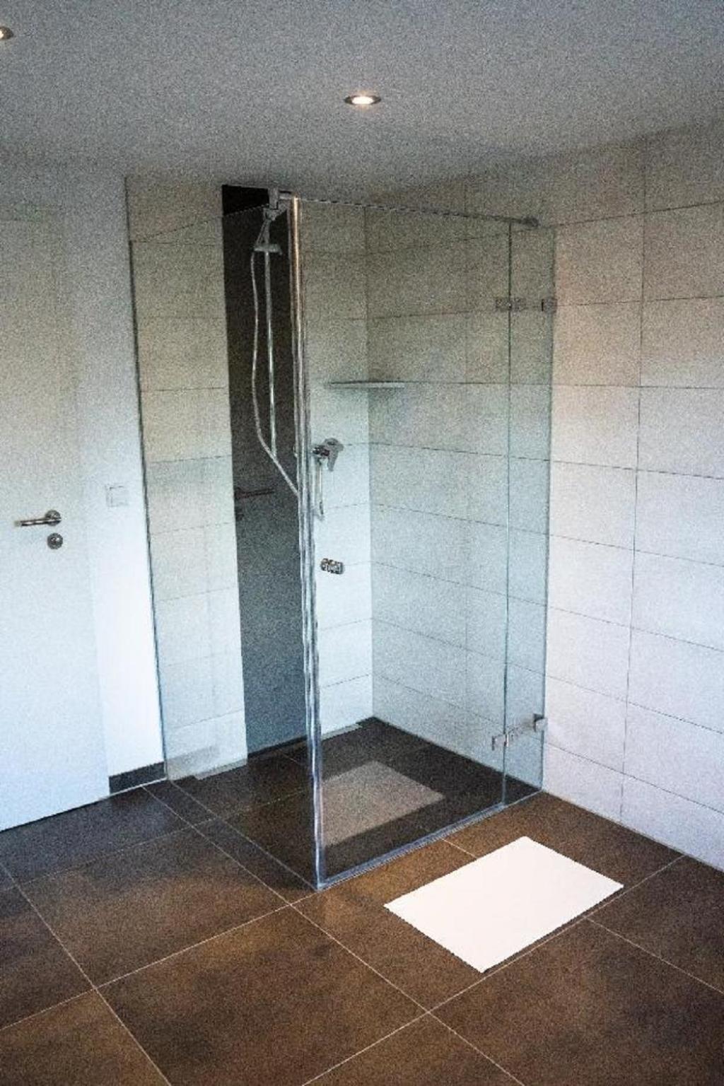 Leit'n Heisl Apartment *